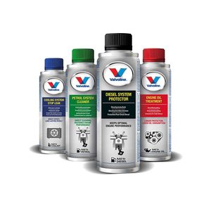 OIL ADDITIVES VERSUS NO ADDITIVES: ARE THEY ACTUALLY NECESSARY?