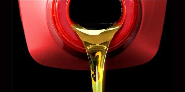 OIL VISCOSITY DEMYSTIFIED: A COMPLETE GUIDE TO WHAT YOU NEED TO KNOW