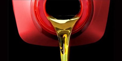 OIL VISCOSITY DEMYSTIFIED: A COMPLETE GUIDE TO WHAT YOU NEED TO KNOW