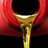 OIL VISCOSITY DEMYSTIFIED: A COMPLETE GUIDE TO WHAT YOU NEED TO KNOW