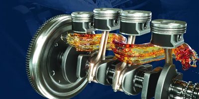 OEM CERTIFICATION: UNDERSTANDING WHAT IT MEANS