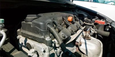 WHEN TO SWITCH TO HIGH MILEAGE OIL: YOUR COMPLETE GUIDE