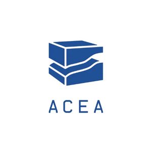 DECODING EUROPEAN OIL STANDARDS: A GUIDE TO ACEA SPECIFICATIONS