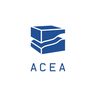 DECODING EUROPEAN OIL STANDARDS: A GUIDE TO ACEA SPECIFICATIONS