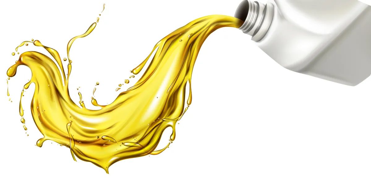 SEPARATING FACT FROM FICTION: THE TRUTH ABOUT COMMON MOTOR OIL MISCONCEPTIONS
