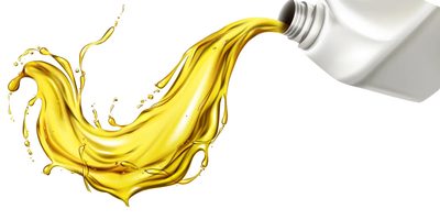 SEPARATING FACT FROM FICTION: THE TRUTH ABOUT COMMON MOTOR OIL MISCONCEPTIONS