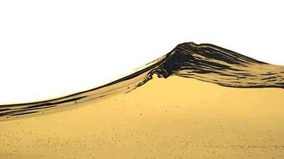 INTELLIGENT LUBRICANTS: ADVANCING THE SCIENCE OF LUBRICATION