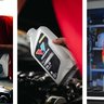 CRACKING THE CODE: A GUIDE TO READING OIL LABELS