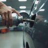 Save your engine from carbon buildup by choosing the right fuel cleaner strategy today