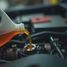 Stop Wasting Money on Oil Myths and Protect Your Engine with Real Science Data