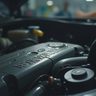 Fixing Oil Leaks Early Prevents Engine Failure and Saves You Thousands on Major Repairs Later