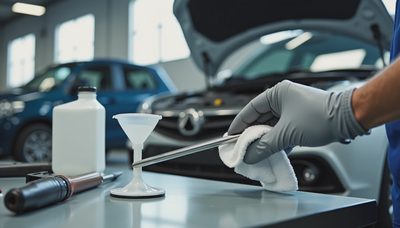 Catching a burning oil smell early can save your engine from a $5,000 catastrophic failure.