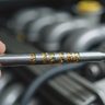 Prevent a $4,000 Seizure: How to Spot Low Oil, Read the Warning Light, and Save Your Engine