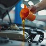 Follow These Oil Change Intervals to Avoid a $4,000 Engine Rebuild