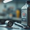 Choosing the Right Motor Oil Viscosity Can Save Your Engine and Boost Fuel Economy