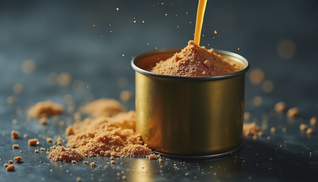 Oil additive from a can? What benefits? | BobIsTheOilGuy
