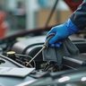 Fixing oil consumption early can save your engine from oil starvation and a catastrophic failure