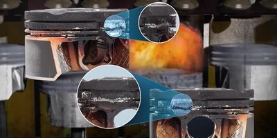 LOW-SPEED PRE-IGNITION: UNDERSTANDING THE PHENOMENON AND HOW TO AVOID IT