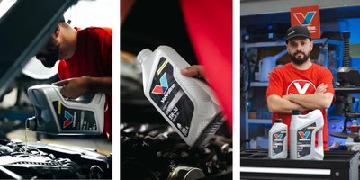 CRACKING THE CODE: A GUIDE TO READING OIL LABELS