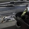 CHOOSING THE RIGHT ENGINE OIL: KEY CONSIDERATIONS