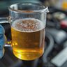 Choose the Right Oil Viscosity to Prevent Engine Wear and Overheating