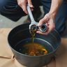 Save Your Engine From Wear: The Right Way to DIY Your Oil Change