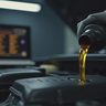 Pick the right motor oil viscosity and additives to prevent engine damage and keep your warranty valid.