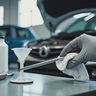 Catching a burning oil smell early can save your engine from a $5,000 catastrophic failure.