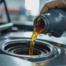 Prevent Engine Failure: How to Fix Oil Consumption, Sludge, and Wrong Viscosity Mistakes.