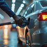 A $15 fuel-system cleaner can stop rough idle and lost mpg before you buy injectors or a fuel pump