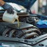 Stretching oil change intervals the right way can prevent catastrophic engine wear and a premature rebuild