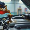 Stop oil myths now: using the right oil and change schedule can save your engine from early wear