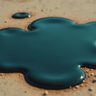 Oil Puddle: What It Means, How Serious It Is, and What to Check First