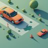 Why Is There a Puddle Under My Car? A Plain-English Diagnosis Guide
