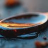 What Does Burning Oil Smell Like? A Practical Guide for Drivers