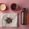 What Does Burning Oil Smell Like in House? A Plain-English Guide