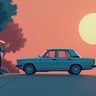 Burning Oil Smell Description: What It Really Means and What to Check First