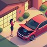 Can Burning Oil Smell Make You Sick? What the Data Actually Shows