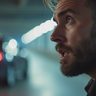 Burning Oil Smell From Exhaust: What It Usually Means and What to Check First