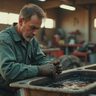 Engine Oil Contamination: How to Detect, Diagnose, and Prevent It
