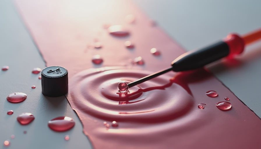 Water in Engine Oil Symptoms: How to Spot Coolant Contamination Before It Wrecks Your Engine