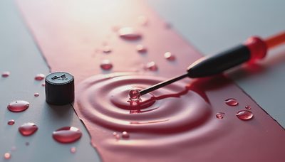 Water in Engine Oil Symptoms: How to Spot Coolant Contamination Before It Wrecks Your Engine