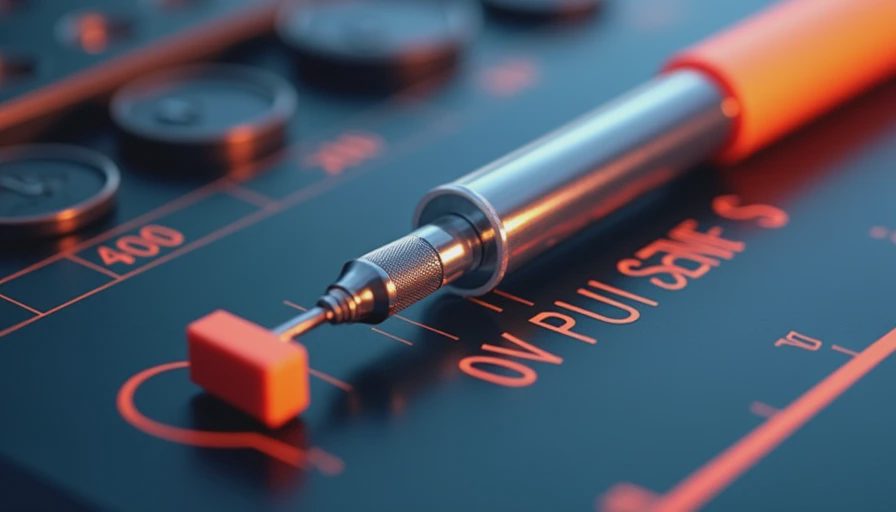 Fuel Dilution in Oil: What It Means, How to Detect It, and Why It Matters