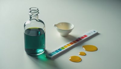 Engine Oil Contamination Test: How to Know If Your Oil Is Still Good