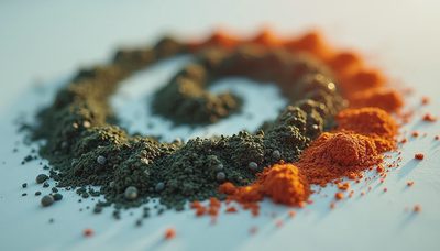 Metal Shavings in Oil Meaning: What It Reveals About Engine Health