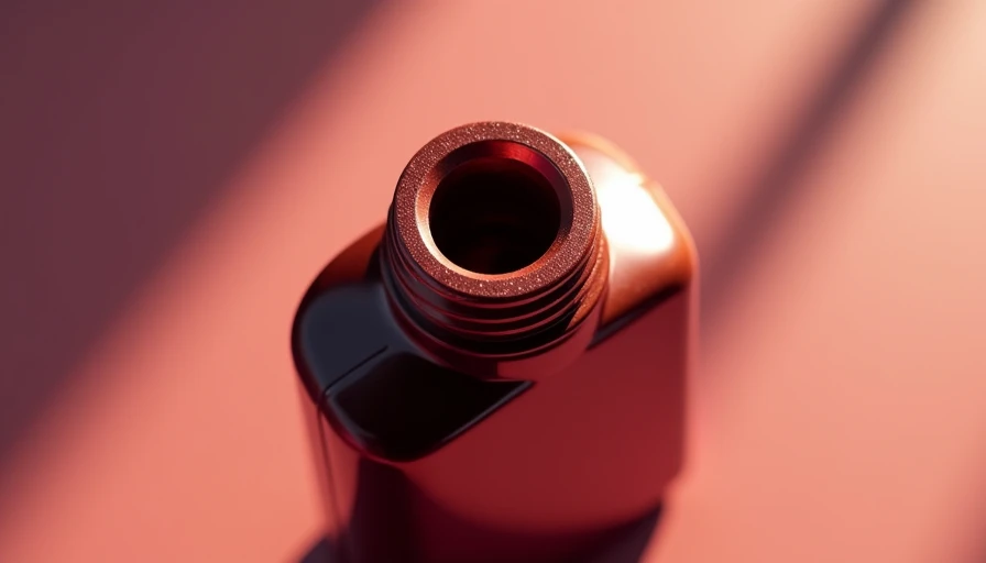 Illustration for best oil additives