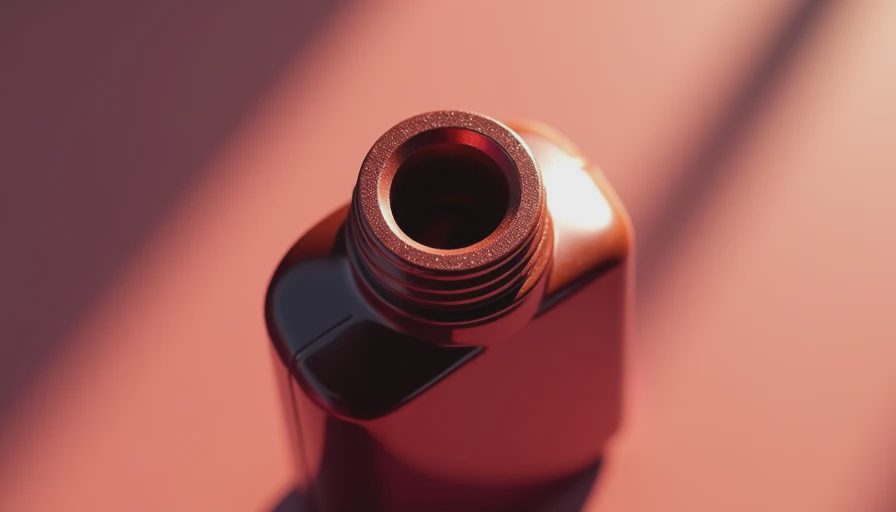 The Truth About the Best Oil Additives: What the Specs Actually Say