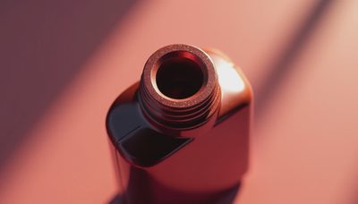 The Truth About the Best Oil Additives: What the Specs Actually Say