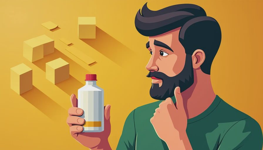 Is Fuel Additive Cleaner Worth It? A Lubricant Engineer's Take