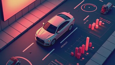 Do Oil Additives for High Mileage Engins Actually Work? Here's What the Data Says